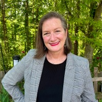 Jan Potter