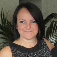 Trudie Marsh