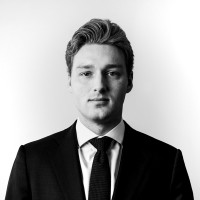 Joakim Sylvest Helm