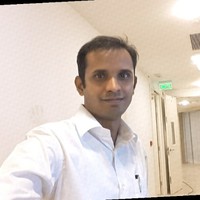 Gajendra Nerpawar