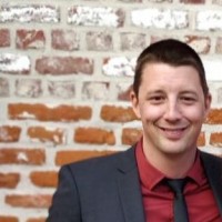 Wouter De Vos