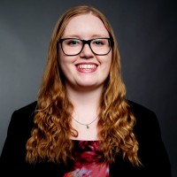 Tabitha O'Connell, Cpa