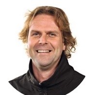 Janne Mellin