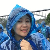 Morgan Chen