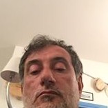 Alfonso Marrazzo