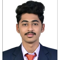 Devyesh Chauhan