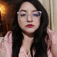 Pamela Violeta Bravo Diaz