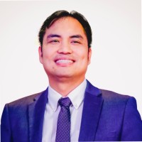 Michael J. Forcado, Cpa