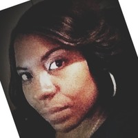 Yolanda Kelly