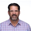 Dan Corbett