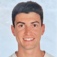 Tomàs Lloveras Badia