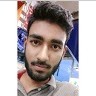 Miraj Shaikh