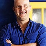 Jack Singleton