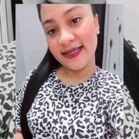 Maria Fernanda Rivas Zapata