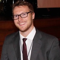 Matt Robichaud