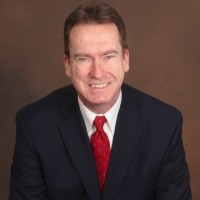 John Shoemaker
