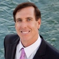 Ron Meyer