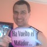 Javier Barrio