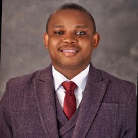 Adedapo Adenuga Cisa, Cfe