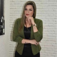Samanta Sbruzzi
