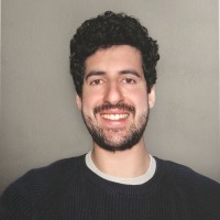 Davide Paoli