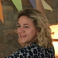 Heidi Van Der Aa