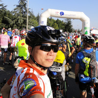 Carl Lin