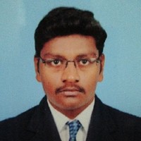 Praveen Kumar M