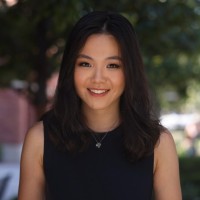 Jenny Gao