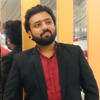 Faizan Ahmed