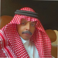 Abdulmajeed Almoagal