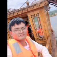 董发兴