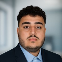 Mehdi El Mahi