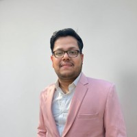 Rajdeep Bhattacharjee
