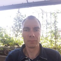 Daniel Bläsi