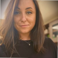 Amanda Zazik-Reddick, M.A.
