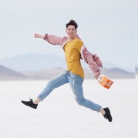 Chase Gray