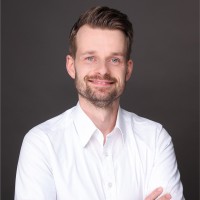 Dominik Falk
