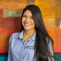 Valentina Sánchez