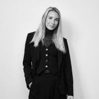 Silke Reneé Skov Sinnerup