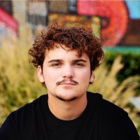 Bryce Lowry