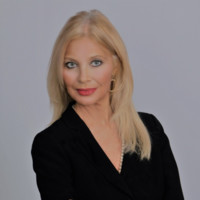 Janette Mcgreal