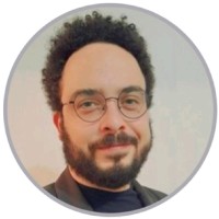 João Ferreira de Sousa