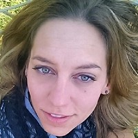 Debbie Berger