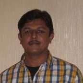 Muhammad Kashif Jamil