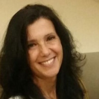 Rossana Caboni