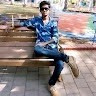 Kavis Tandel
