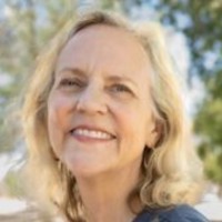 Ann McBride