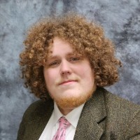 Brandon Barton