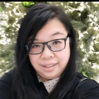 Lana Ngao